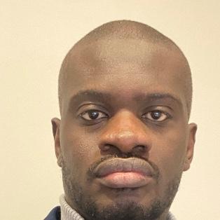 DRISSA DIARRA