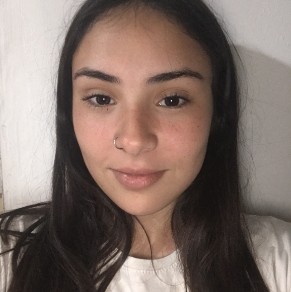 Pilar Coutteret