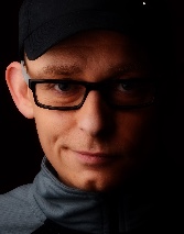 Carl Meah