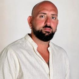 Marco Orlandi