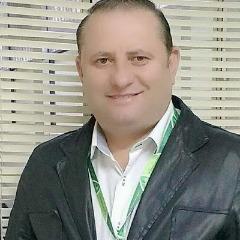 Francisco Batista Duarte