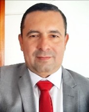 KEVIN ALEXANDER CEVALLOS MENDOZA