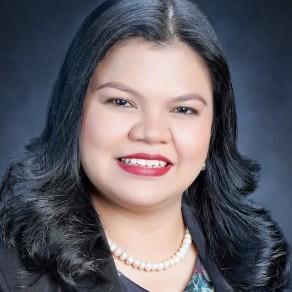 Annie Zulueta