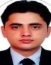 TUSHAR SINGH