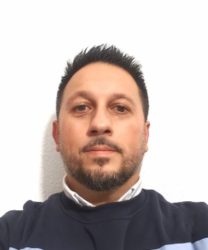 Juan Antonio Pinteño Heredia