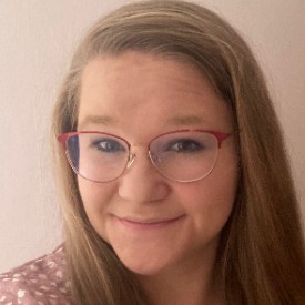 Jasmin Göhler