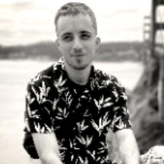 DANYLO PINO