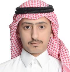 Sulaiman Albalawi