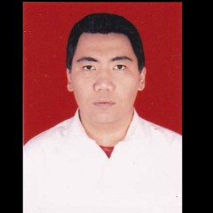 Kholid Sudrajat