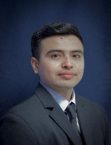Manuel Valdez Ruelas