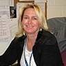 Laurie Beth Harrell