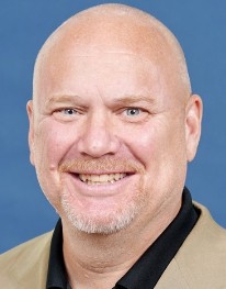 John DiNino