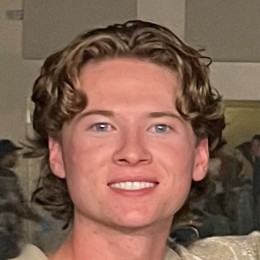 David King