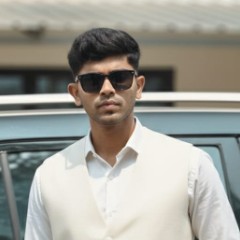 MUHAMMED RABEEH KK