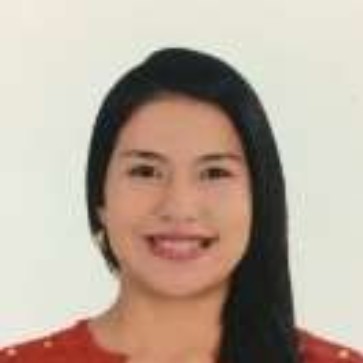 LIANETH MICHELL VARGAS GUTIERREZ