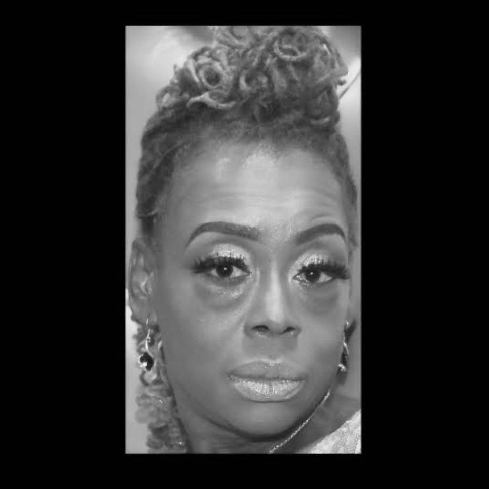 LaTrice Cusic