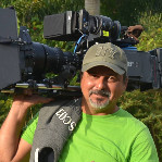 Victor Dennis Gonzalez Cabrera