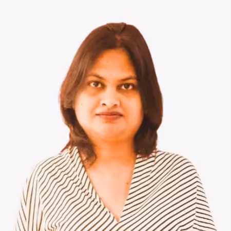 SHEETAL YEWALE