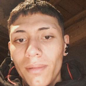 Diego eduardo Carpio tapia