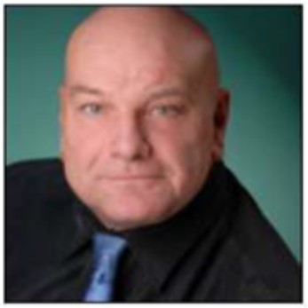 Roland Kirsch
