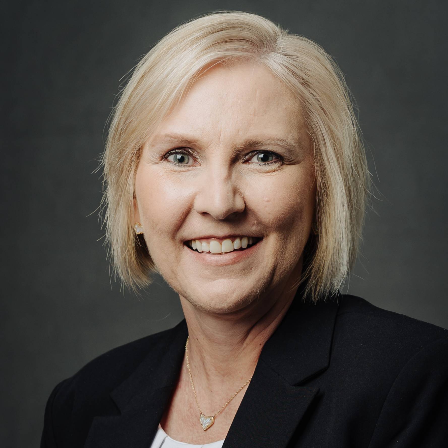 Angie Haynes, RDH