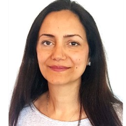 Jehan Laktineh