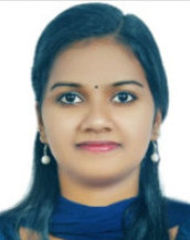 Midhusha K Madhu | Registered Nurse | Maternity Unit