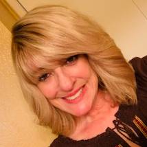 Sharon J. Hetrick