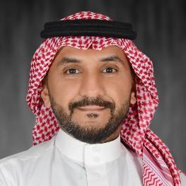 Abdulrhman Alathaibi, MD