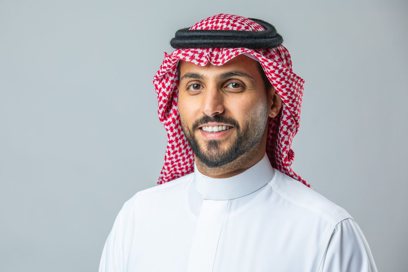 Rakan Alotaishan