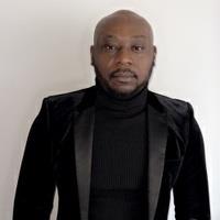 Stephane Djeunkam