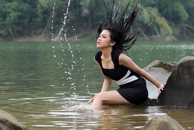Featured Picture
