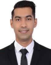 SYED IMRAN