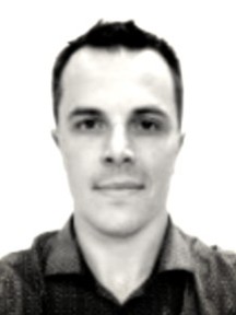 ROMAIN THIZY