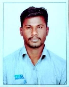 MUTHUKUMAR B