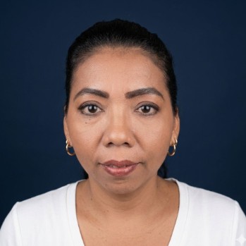 DEYANIRA SALAZAR GONZALEZ
