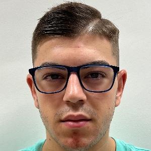 José María Cutillas Giménez
