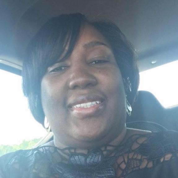 Cynthia Higgenbottom