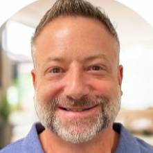 Steven L. Anderson
