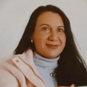 Maria Conceição Belin