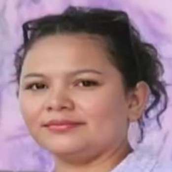 CARLITA VELA RAMIREZ