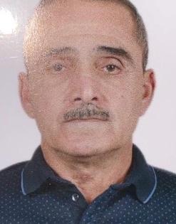 Əlihəsən Zeynalov