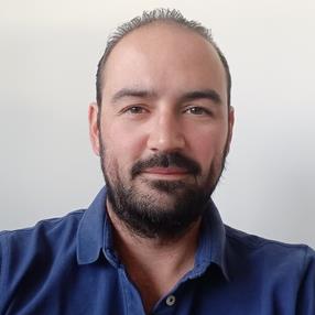 Ignacio de Santos Ferradal