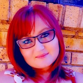 Chevonne Groenewald