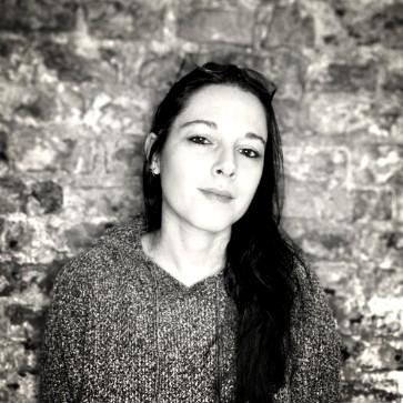 Valentina Siniscalchi