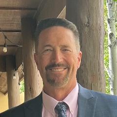 JEFFREY FLEIG