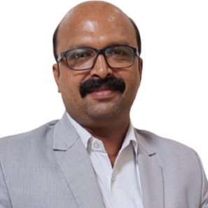 CHITTINAPPILLI JOSEPH KURUVILLA