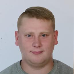 Piotr Pucuła