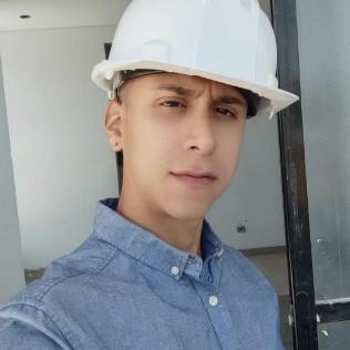 JUAN DAVID PACHECO GRAJALES
