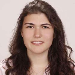 S.Pelin Temeloglu Arslan